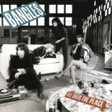 The Bangles - All Over the Place (Expanded Edition) '1984