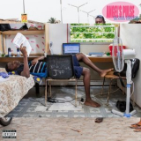 Blood Orange - Angels Pulse (Mixtape) '2019