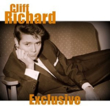 Cliff Richard - Exclusive (2024 Remastered) '2024