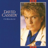 David Cassidy - Romance '1985