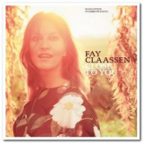 Fay Claassen - Close To You '2020