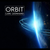 Lars Leonhard - Orbit '2019