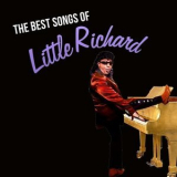 Little Richard - The Best Songs of Little Richard '2024