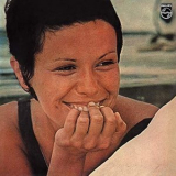 Elis Regina - ...Em Pleno Verao '1970