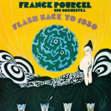 Franck Pourcel - Flash Back to 1930 '2018