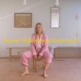 Hanne Hukkelberg - Birthmark '2019