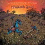 Widespread Panic - Hailbound Queen '2024