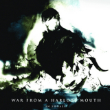 War From A Harlots Mouth - In Shoals '2009