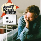 Joe Nolan - Rootsy House Sessions '2019