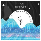 IZZ - Dont Panic '2019