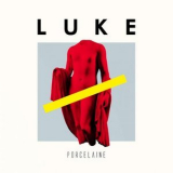 Luke - Porcelaine '2019