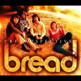 Bread - Retrospective '1996