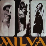 Milva - Milva '2024