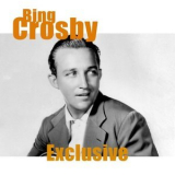 Bing Crosby - Exclusive '2024