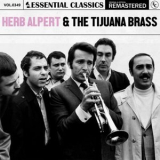 Herb Alpert - Essential Classics, Vol. 349 '2024