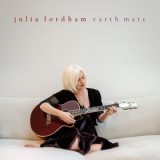 Julia Fordham - Earth Mate '2024