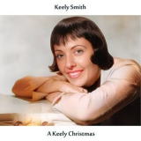 Keely Smith - A Keely Christmas '1960