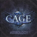 Cage - Astrology '2000