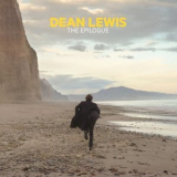 Dean Lewis - The Epilogue '2024