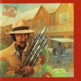 Herbie Mann - Reggae '1974