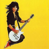 Joan Jett & The Blackhearts - Album '1983