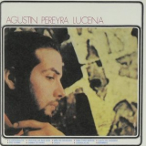 Agustin Pereyra Lucena - Agustin Pereyra Lucena '1970