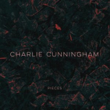 Charlie Cunningham - Pieces EP '2020