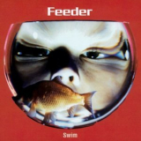 Feeder - Swim '2016