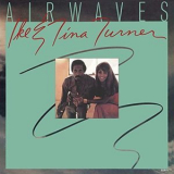 Ike & Tina Turner - Airwaves '1978