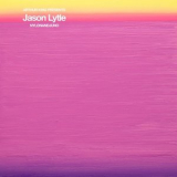 Jason Lytle - Arthur King Presents Jason Lytle: NYLONANDJUNO '2019