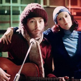 Richard & Linda Thompson - The Madness Of Love Live 1975-1977 '2020