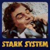 Ennio Morricone - Stark System (Original Motion Picture Soundtrack) '2020