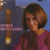 Doris Monteiro - Mudando De Conversa '1963