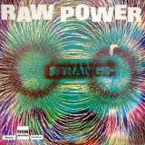 Strange - Raw Power '1976