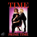 Time - Prime Time (Deluxe Edition) '1984