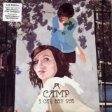 Camp, A - I Can Buy You [CDS] '2001