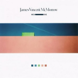 James Vincent McMorrow - We Move '2016