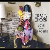 Tracey Thorn - Love And Its Opposite '2010
