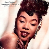 Sarah Vaughan - Remastered Hits Vol. 4 '2022