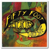 Fifty Foot Hose - Ingredients '1997