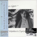 Laura Nyro - Mothers Spiritual '1984 (2008)