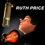 Ruth Price - Ruth Price Sings With The Johnny Smith Quartet '2021