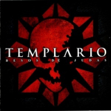 Templario - Besos De Judas '2004