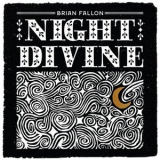 Brian Fallon - Night Divine '2021