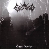 Eschaton - Causa Fortior '2006