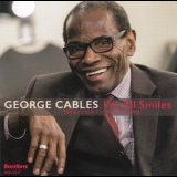 George Cables - I'm All Smiles '2019