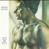 Jackie Leven - Fairy Tales For Hard Men '1997