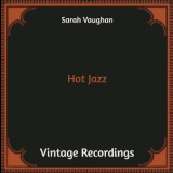 Sarah Vaughan - Hot Jazz '2022