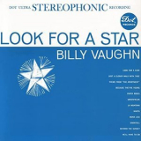 Billy Vaughn - Look For A Star '1960