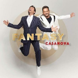 Fantasy - Casanova '2019